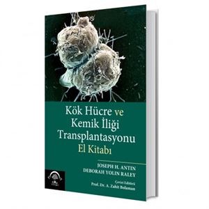 kok-hucre-ve-kemik-iligi-transplantasyonu1882493bc19b3407c5eec139bf7ff38d.jpg
