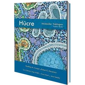 cooper-hucre-molekuler-yaklasime9cd80a8610f56c11c4eb176f029bcc7.jpg