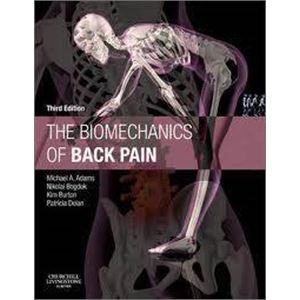 the-biomechanics-of-back-pain-michael-adams9f08927c3eec7505bce12c57a1ceb294.jpg