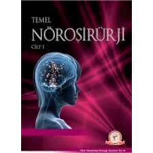 temel-norosirurji-ender-korfali-mehmet-zilelife12bb8bb2d2f50163a1e1c514686164.jpg