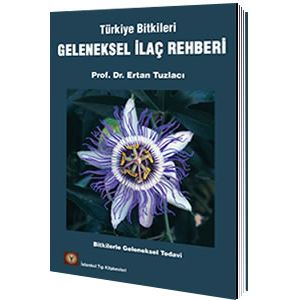 turkiye-bitkileri-geleneksel-ilac-rehberi-ertan-tuzlaci74a718d02af9b940710653b5536f6a16.jpg