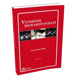 gunes-tip-veteriner-ekokardiyografi3184486e9831f163cc4f1fcfcab314e8.jpg