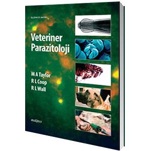 medipres-veteriner-parazitolojidca52b1b2355f800b69320822232b3ac.jpg