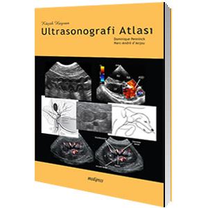 medipres-kucuk-hayvan-ultrasonografi-atlasie0669185421666e814684f704729e3f4.jpg