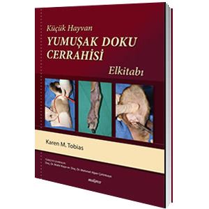 medipres-kucuk-hayvan-yumusak-doku-cerrahisi-el-kitabic35c62e49bb7823e9fbcad4eb2e9b87d.jpg