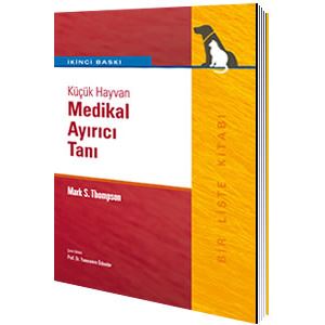 medipres-kucuk-hayvan-medikal-ayirici-tanib51ad0aaba2164d957471e538a9627a8.jpg
