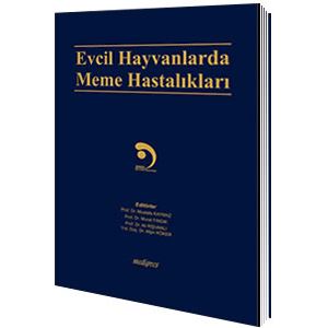 medipres-evcil-hayvanlarda-meme-hastaliklarifbbbeb629e9b2b06871fb0a7ed61232b.jpg