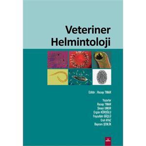 dora-veteriner-helmintoloji07b320f914e77ceee5a61da464a30da2.jpg