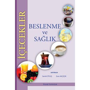 palme-icecekler-beslenme-ve-saglik-semih-otles-eren-akcicek4894417957e28226ad7f217fbc113822.jpg