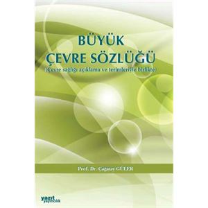 palme-buyuk-cevre-sozlugu-cagatay-guler5b3cef121feba594ce03494caffa2f5d.jpg