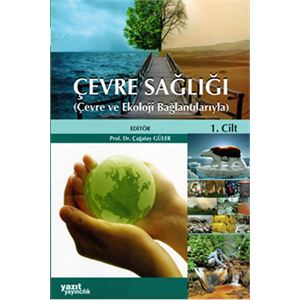 0003241_cevre-sagligi-2-clt_550.png
