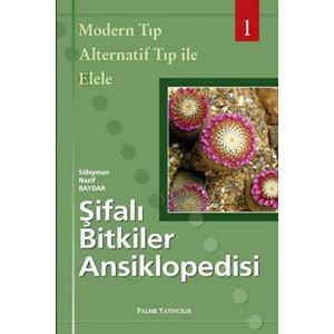palme-sifali-bitkiler-ansiklopedisi-suleyman-nazif-baydard854426255c3e93590f901517c3622da.jpg