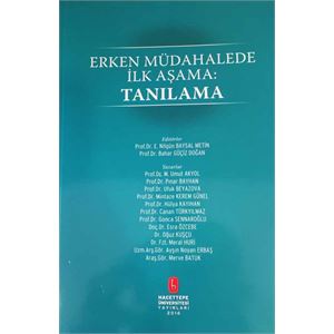 erken-mudahalede-ilk-asama-tanilama-hacettepe-universitesic2433f500bf25c24fc516728f57d00a8.jpg