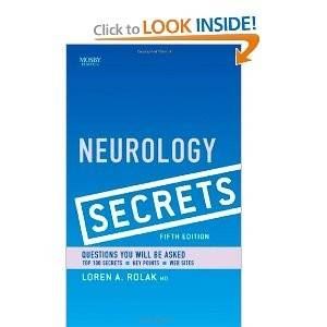 elsevier-neurology-secrets-loren-rolak348196dba9e319540ae1cdc737b85a12.jpg