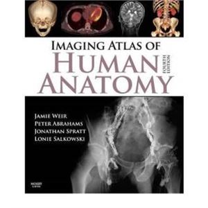 elsevier-imaging-atlas-of-human-anatomy1ec63bef63680a6af9cb5d3f6f478114.jpg
