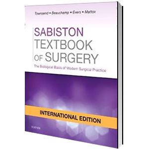 elsevier-sabiston-textbook-of-surgery-international-editionc6a340ffeb3a6beed6fe80471b43b45c.jpg