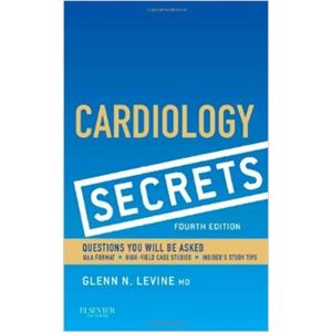 elsevier-cardiology-secrets-mosby-glenn-levine5bae203a84ac12aa2fde68743032d68d.jpg