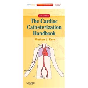 elsevier-cardiac-catheterization-handbook-5th-editionf2f532a052173476c9f14927688ad72f.jpg