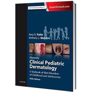 elsevier-hurwitz-clinical-pediatric-dermatology62158e9a2c2dda97de5adabe2514cd83.jpg