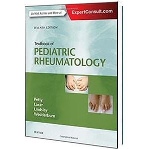 elsevier-textbook-of-pediatric-rheumatologyab9f916008dc9bee21e12d431a8638e1.jpg