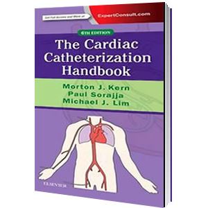 elsevier-cardiac-catheterization-handbook1a8d99fa66bb89dfeeabdb882510572f.jpg