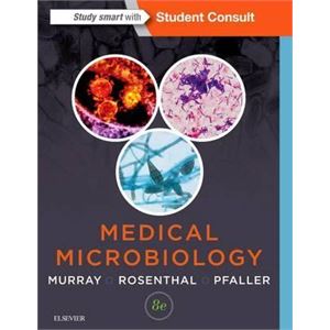 murray-medical-microbiology4f6eb91929b901e67cddafd4995b7431.jpg