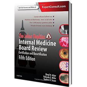 elsevier-the-johns-hopkins-internal-medicine-board-reviewf9f55bd9cde9948310feffdbc71594bf.jpg