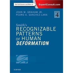 smiths-recognizable-patterns-of-human-deformation4b1b62492492804f81d850a27364a319.jpg