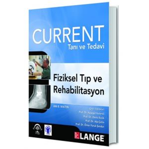current-tani-ve-tedavi-fiziksel-tip-ve-rehabilitasyon9c5513afc7b684f115e27b803a76699e.jpg