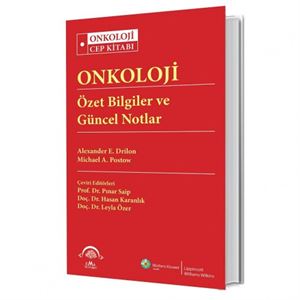 onkoloji-cep-kitabi-ozet-bilgilerfef15d02be6e56e545f694a3f72b164a.jpg