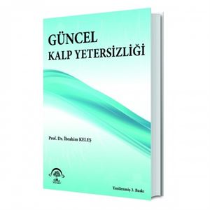 guncel-kalp-yetersizligice4f651145bc311a7549566d957296bf.jpg