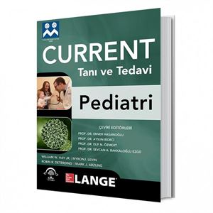 pediatrifca2ca2e2a9ed50ffac88997c09b44bd.jpg