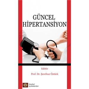 guncel-hipertansiyon1559d90adc903ef9ce5f1a1b4f38a3b2.jpg