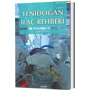 yenidogan-ilac-rehberi01ae1d717a69307815607ae06c19a603.jpg