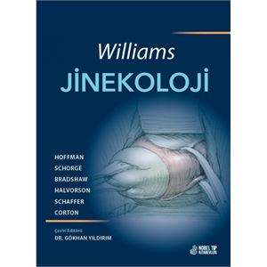 williams-jinekoloji-1616579573.jpg