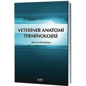 nobel-tip-veteriner-anatomi-terminolojisi-rifat-mutus8c9d8d738ac9991c501d42ffb48ed690.jpg