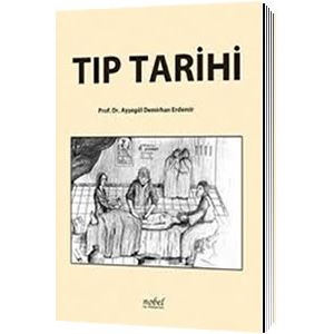 tip-tarihi-aysegul-demirhan-erdemir31f980bb8aee76a9abfc996314fca91c.jpg