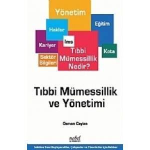 tibbi-mumessillik-ve-yonetimi-osman-ceylan1ffcf93fc27de89dc8c20c61a2f6fb8e.jpg