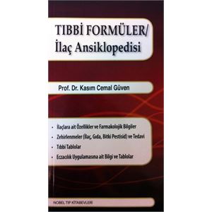 tibbi-formuller-ilac-ansiklopedisid1e7f3031d6ded9bb828fc732adef895.jpg