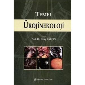 temel-urojinekoloji-onay-yalcin0a05b2a33a1bc6a56b9016da62df08b8.jpg