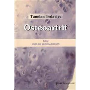 tanidan-tedaviye-osteoartrit-merih-saridogan19f105fbcb2cdbc2103526bd9ad75ac9.jpg