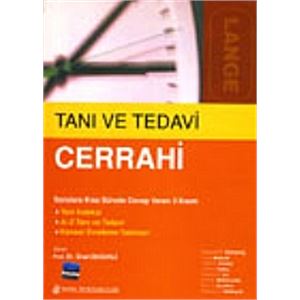 tani-ve-tedavi-cerrahi-unal-degerli691c3f61efe1c83fa0b2d5885d63bf21.jpg