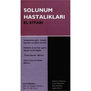 solunum-hastaliklari-el-kitabi-erdogan-cetinkaya-akif-turna2f8e07e0065d5b4755d4634130d0daaf.jpg