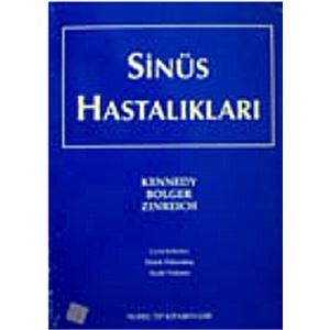 sinus-hastaliklari-haluk-ozkarakasedba16968c5bb3e54f091ae790c8339e.png