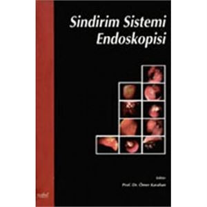sindirim-sistemi-endoskopisi-omer-karahand5429fc5ccb6d0a92af98dedaa80ef86.jpg