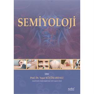 semiyolojid56b0c040fa77e8e712dd29bf4c4d4a1.jpg