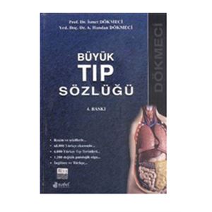 nobel-tip-resimli-buyuk-tip-sozlugu-ismet-dokmeci4b01222778b6af8b4236868976cb6f78.jpg