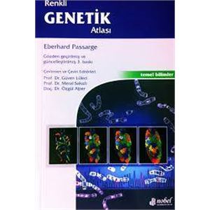 renkli-genetik-atlasi-guven-luleci-meral-sakizli-ozgul-alper4978bcef79cea4abec42a53c6090d393.jpg