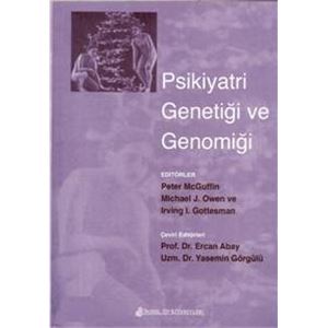 psikiyatri-genetigi-ve-genomigi-ercan-abay-yasemin-gorguluad206128170098e0538acf93526af40a.jpg