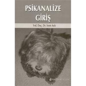 psikanalize-giris-irem-anli1d626a60bdf46699c83283cbd7c27c70.jpg